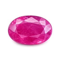 Pink Beeds