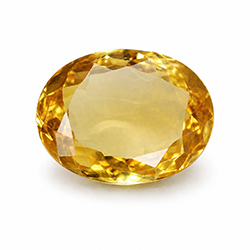 Citrine