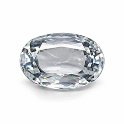 Zircon