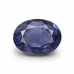 Iolite