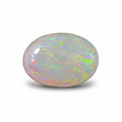 Opal
