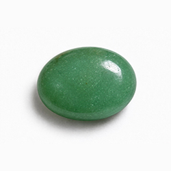 Aventurine