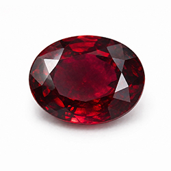 Garnet