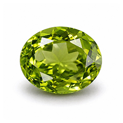 Peridot