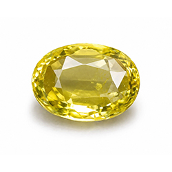Topaz