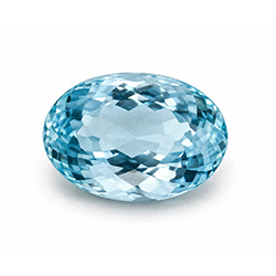 Aquamarine