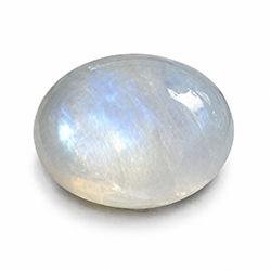 Moonstone