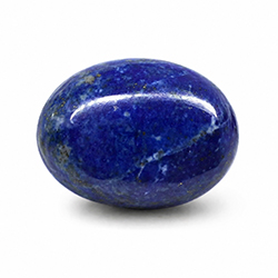 Lapis lazuli