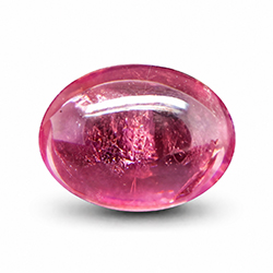 Tourmaline