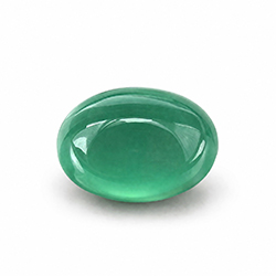 Onyx