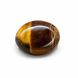 Tiger eye