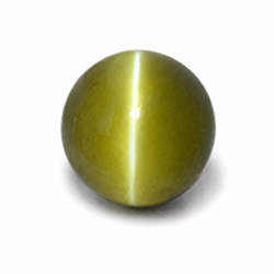 Cat's eye