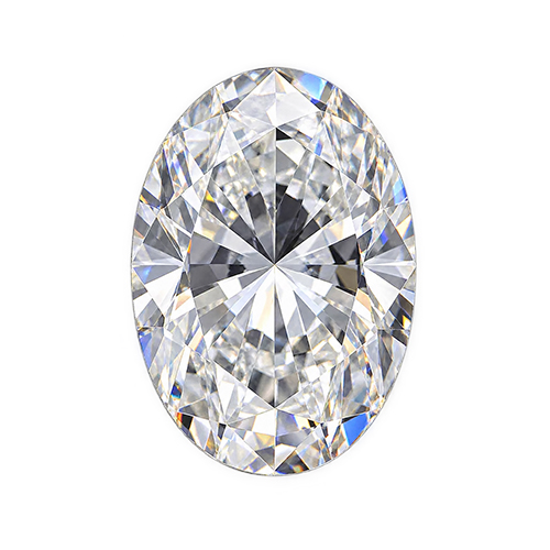 Swetashukra (Oval)